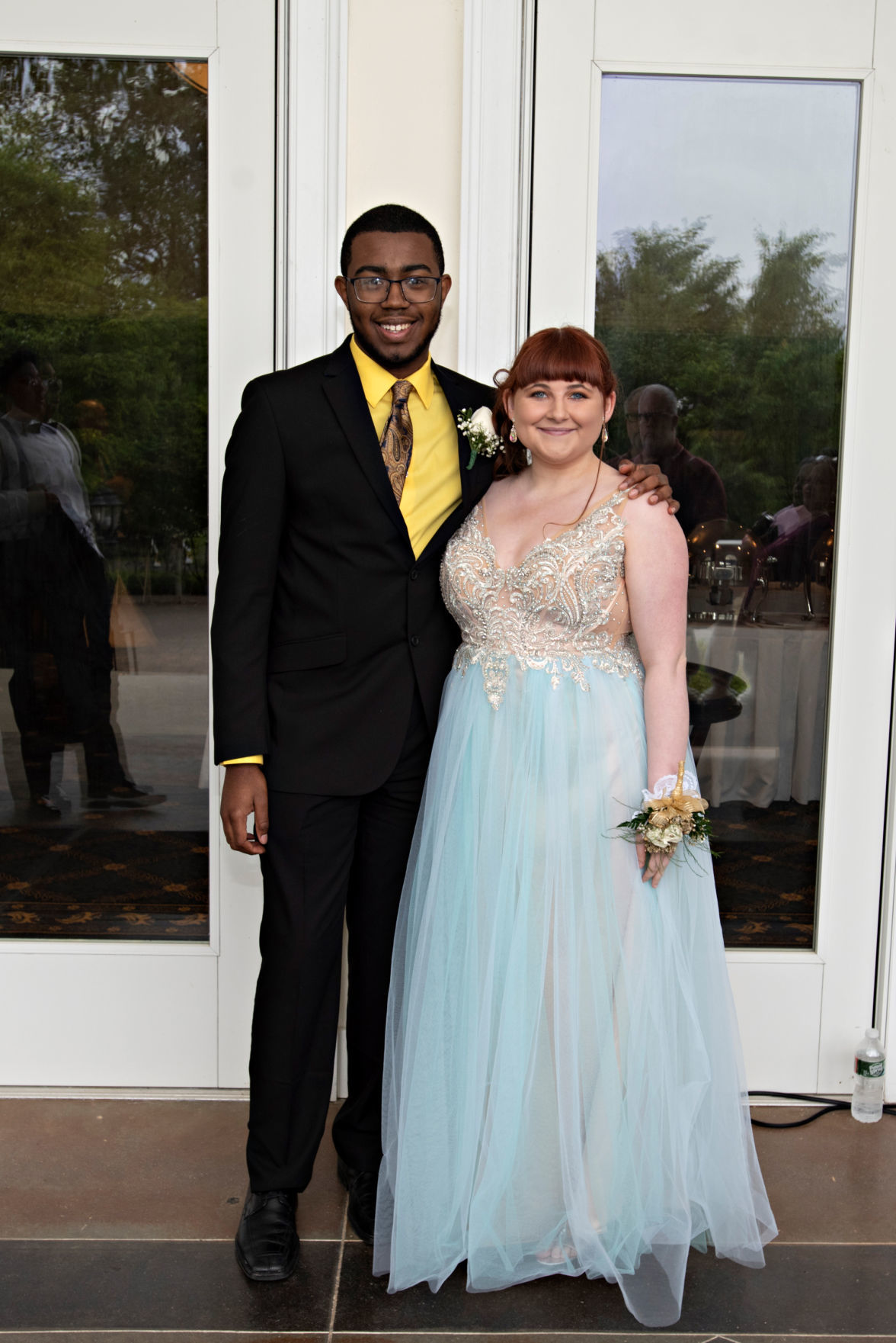 060819_gal_barnegatProm